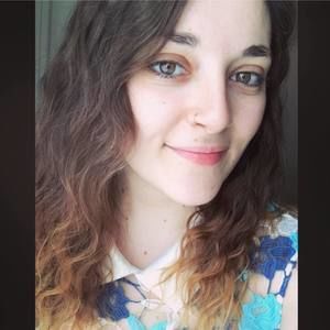 Meet your Posher, Colleen